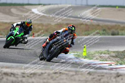 media/Jun-14-2025-Lets Ride (Sat) [[c36d48699a]]/A Group/115pm (Riverside)/